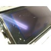 Recambio de pantalla multifuncion para audi a3 sportback (8va) 1.6 tdi referencia OEM IAM 8V0857273M 8V0857273M6PS 