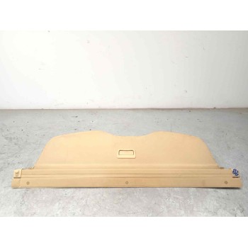 Recambio de bandeja trasera para volkswagen touareg (7la) tdi r5 referencia OEM IAM 7L6867773G 7L6867773G92N 