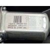 Recambio de elevalunas delantero derecho para volvo s60 lim. 2.0 diesel cat referencia OEM IAM 30784311 966269103 31440786