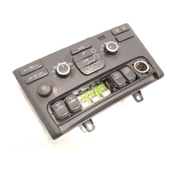 MANDO CLIMATIZADOR 30710682 