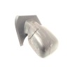 Recambio de retrovisor izquierdo para opel vivaro b furgoneta (x82) 1.6 cdti (05) referencia OEM IAM 95528888 95517318 