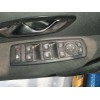 renault megane iii hatchback (bz0/1_, b3_) del año 2011