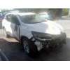 renault kadjar del año 2018