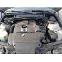 BMW 3 (E46)