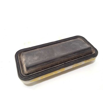 MANETA EXTERIOR PORTON 2218702410 