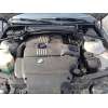 bmw 3 (e46) del año 1998