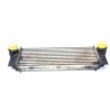 Recambio de intercooler para bmw serie 7 (f01/f02) 730ld referencia OEM IAM 17517805629  R7368003