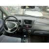 suzuki liana rh (er) del año 2001