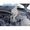 bmw x3 (e83) del año 2007