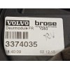 Recambio de elevalunas delantero derecho para volvo s60 lim. 2.0 diesel cat referencia OEM IAM 30784311 966269103 31440786