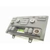 Recambio de mando climatizador para volvo xc90 d5 executive (7 asientos) (136kw) referencia OEM IAM 30710682  