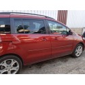 MAZDA 5 (CR)