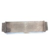 Recambio de intercooler para bmw serie 7 (f01/f02) 730ld referencia OEM IAM 17517805629  R7368003