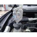 RENAULT MEGANE III HATCHBACK (BZ0/1_, B3_)