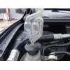 renault megane iii hatchback (bz0/1_, b3_) del año 2012