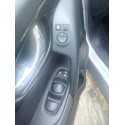 NISSAN X-TRAIL (T32)