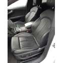 AUDI A7 SPORTBACK (4GA)