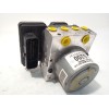 Recambio de abs para hyundai i30 (pde, pd, pden) 2.0 n referencia OEM IAM 58910S0200 6158941600 S058924500