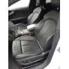 audi a7 sportback (4ga) del año 2012