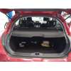 peugeot 308 i (4a_, 4c_) del año 2009