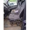 mercedes-benz vito (w639) basic, combi del año 2008