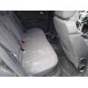 SEAT LEON (1P1)