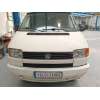 volkswagen transporter t4 autobús (70b, 70c, 7db, 7dk, 70j, 70k, 7dc, 7 del año 1991