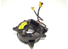 Recambio de anillo airbag para land rover range rover sport supercharged referencia OEM IAM YRC500070  