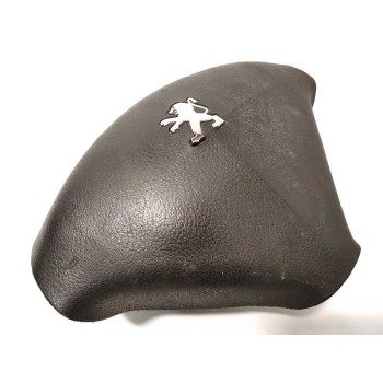 AIRBAG DELANTERO IZQUIERDO 96445891ZD 