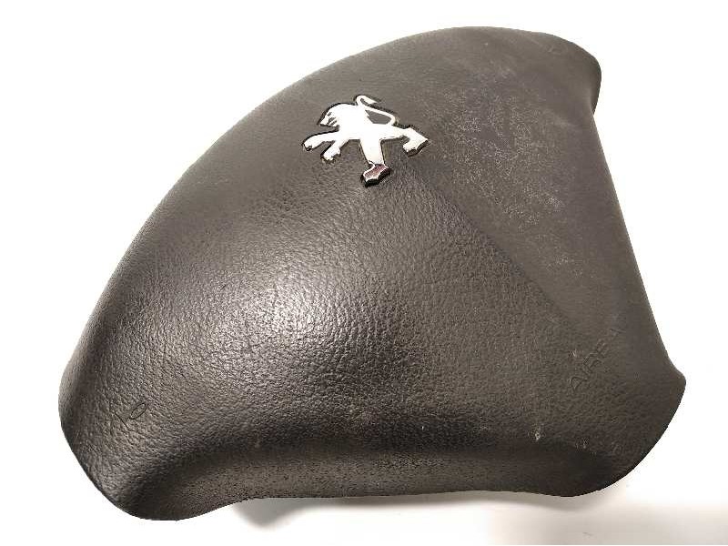 AIRBAG DELANTERO IZQUIERDO 96445891ZD 