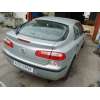 renault laguna ii (bg0) del año 2001