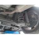 TOYOTA VERSO (_R2_)