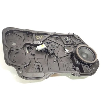 Recambio de elevalunas delantero izquierdo para volvo s60 lim. 2.0 diesel cat referencia OEM IAM 30784310 966268103 31440785