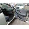 suzuki liana rh (er) del año 2001