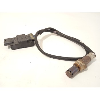 SONDA LAMBDA 05L907807J 