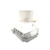 Recambio de abs para hyundai i30 (pde, pd, pden) 2.0 n referencia OEM IAM 58910S0200 6158941600 S058924500