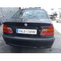 BMW 3 (E46)