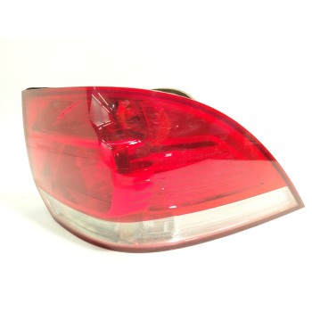 PILOTO TRASERO DERECHO 1K9945096C 