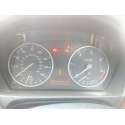 BMW SERIE 3 BERLINA (E90)