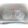 bmw serie 3 berlina (e90) del año 2010