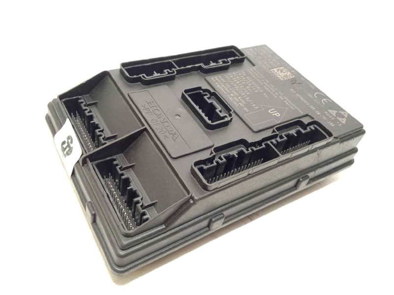 CENTRALITA CONFORT 38800TGGG310M1 A2C97421800