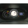 renault megane iii hatchback (bz0/1_, b3_) del año 2011