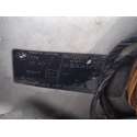 BMW 3 (E46)