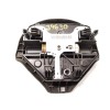 Recambio de airbag delantero izquierdo para peugeot 407 coupe 2.2 cat referencia OEM IAM 96445891ZD  