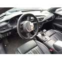AUDI A7 SPORTBACK (4GA)