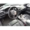 audi a7 sportback (4ga) del año 2012