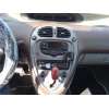 citroën xsara picasso (n68) del año 2003