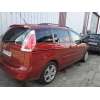 mazda 5 (cr) del año 2009