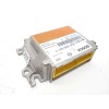 Recambio de centralita airbag para volkswagen touareg (7la) tdi r5 referencia OEM IAM 3D0909601F 3D0909601F00B 0285001800