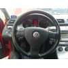 volkswagen passat variant (3c5) del año 2008
